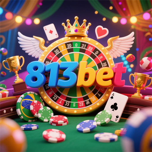 813bet