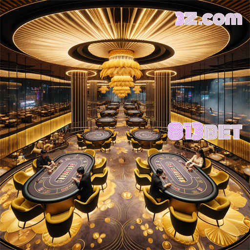 Explorando a Categoria 'Termos' no 813bet: Diversão e Aprendizado em Palavras